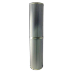 Main Filter - Filter Elements & Assemblies; Filter Type: Replacement/Interchange Hydraulic Filter ; Media Type: Cellulose; Microglass ; OEM Cross Reference Number: VELCON AC62905 ; Micron Rating: 5 - Exact Tool & Supply