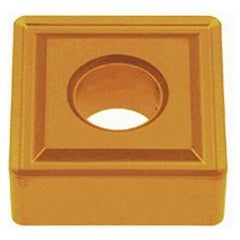SNMG 644-SA Grade AH120 - Turning Insert - Exact Tool & Supply