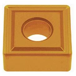 SNMG 643-SA Grade AH120 - Turning Insert - Exact Tool & Supply
