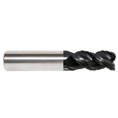 DC 1/2″ x DCONMS 1/2″ x APMX 7/8″ x OAL 5″ - Exact Tool & Supply