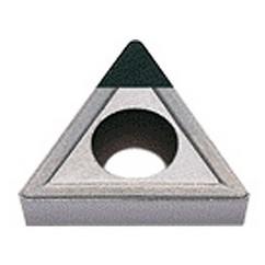 TCMT 2-1-T Grade IB50 Turning Insert - Exact Tool & Supply