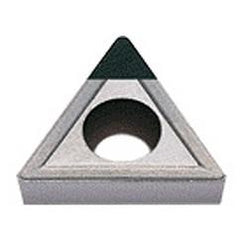 TCMT 2-1-T Grade IB55 Turning Insert - Exact Tool & Supply