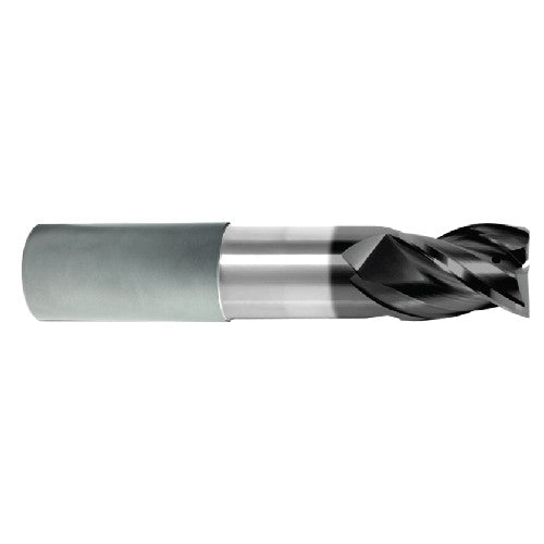 DC 1/2″ x DCONMS 1/2″ x APMX 5/8″ x OAL 4″ - Exact Tool & Supply