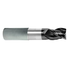 DC 1/2″ x DCONMS 1/2″ x APMX 5/8″ x OAL 4″ - Exact Tool & Supply