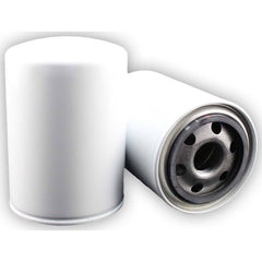 Main Filter - Filter Elements & Assemblies; Filter Type: Replacement/Interchange Spin-On Filter ; Media Type: Microglass ; OEM Cross Reference Number: FILTREC A110G06 ; Micron Rating: 5 - Exact Tool & Supply