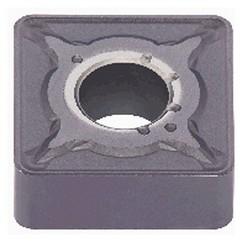 SNMG 644 Grade T6130 - Turning Insert - Exact Tool & Supply