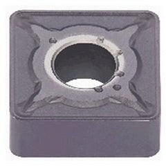 SNMG 644 Grade AH645 - Turning Insert - Exact Tool & Supply