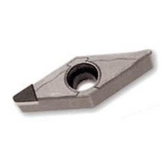 VCMT 331-T Grade IB55 Turning Insert - Exact Tool & Supply