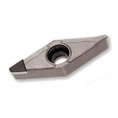 VCMT 331-T Grade IB55 Turning Insert - Exact Tool & Supply