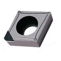 CCGW 04T102T01015-1 IB10H TURNING - Exact Tool & Supply