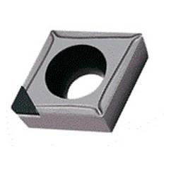 CCGW 03X102T01015-1 IB10H TURNING - Exact Tool & Supply