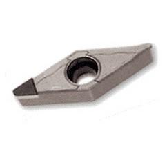 VBMT 331-T Grade IB55 Turning Insert - Exact Tool & Supply