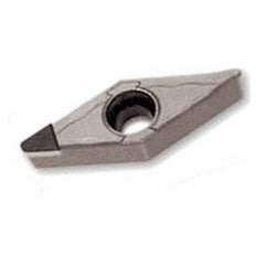 VBMT 331-T Grade IB55 Turning Insert - Exact Tool & Supply
