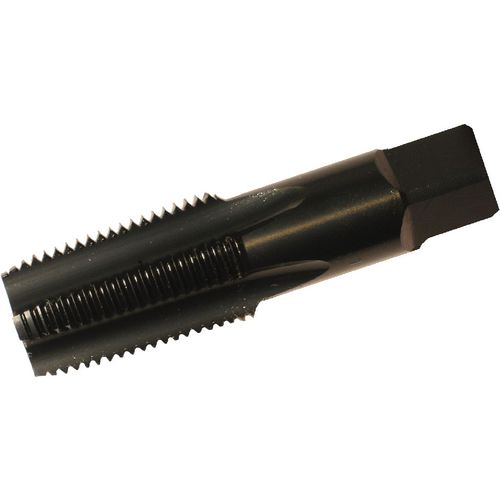 ‎16242 1-1/2-11 1/2 HS NPTF 7F TAP - Exact Tool & Supply