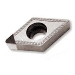 DCMT 3-1-T Grade IB55 Turning Insert - Exact Tool & Supply