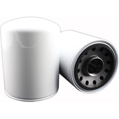 Main Filter - Filter Elements & Assemblies; Filter Type: Replacement/Interchange Spin-On Filter ; Media Type: Cellulose ; OEM Cross Reference Number: FILTREC A220C25BM ; Micron Rating: 20 - Exact Tool & Supply