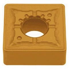 SNMG 644-TH Grade AH120 - Turning Insert - Exact Tool & Supply