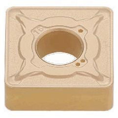 SNMG 644-THS Grade T9135 - Turning Insert - Exact Tool & Supply