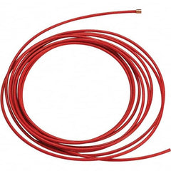Brady - Lockout Accessories Type: Cable For Use With: Lockout Devices - Exact Tool & Supply