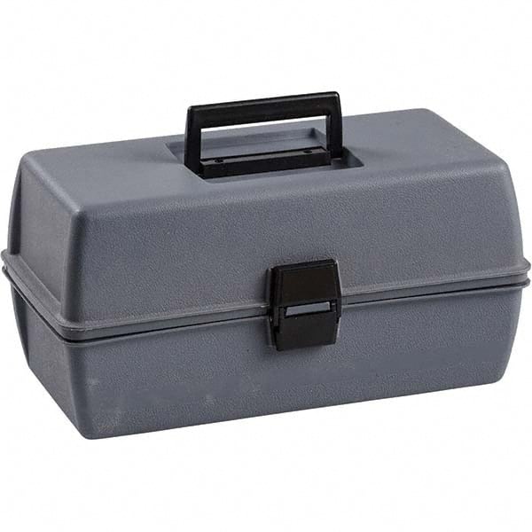 Brady - Lockout Accessories Type: Carrying Case For Use With: Lockout Devices - Exact Tool & Supply