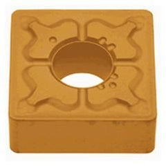 SNMG 642-TM Grade AH120 - Turning Insert - Exact Tool & Supply