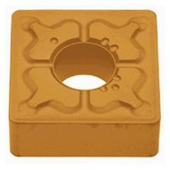SNMG 643-TM Grade AH120 - Turning Insert - Exact Tool & Supply