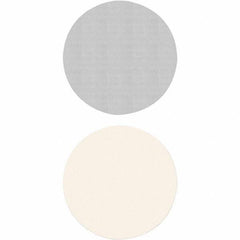 ALERA - Stationary Tables Type: Table Top Material: Woodgrain Laminate - Exact Tool & Supply