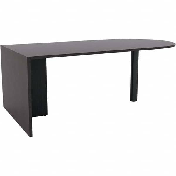ALERA - Office Desks Type: Desk Shell Center Draw: No - Exact Tool & Supply