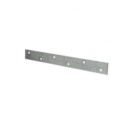 Marlin Steel Wire Products - Brackets Type: Bracket Length (Inch): 12 - Exact Tool & Supply