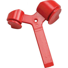Brady - Fuse Blockout - Exact Tool & Supply