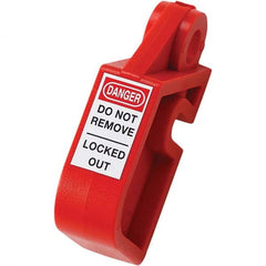 Brady - Fuse Lockout - Exact Tool & Supply