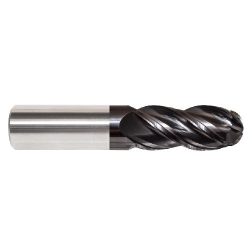 DC 5/8″ x DCONMS 5/8″ x APMX 3/4″ x OAL 3″ - Exact Tool & Supply