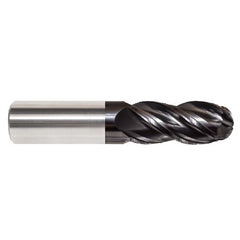 DC 5/8″ x DCONMS 5/8″ x APMX 3/4″ x OAL 3″ - Exact Tool & Supply