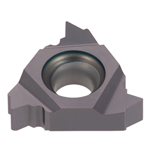 16IR8NPTF AH725 - Exact Tool & Supply