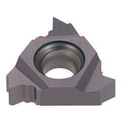 16IR8NPTF AH725 - Exact Tool & Supply