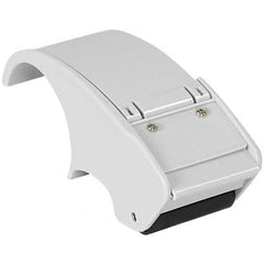 Tape Logic - Table Top Tape Dispensers Style: Handheld Mount Type: Table/Desk - Exact Tool & Supply