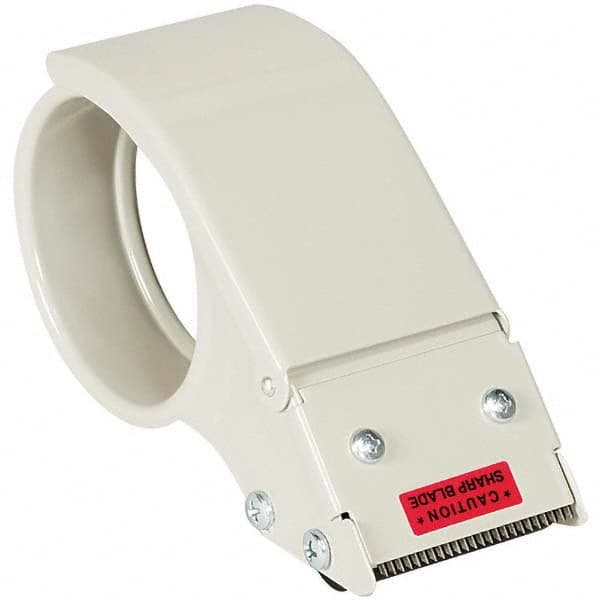 Tape Logic - Handheld Tape Dispensers Style: Handheld Dispenser Tape Width: 2 - Exact Tool & Supply