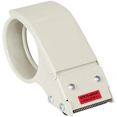 Tape Logic - Handheld Tape Dispensers Style: Handheld Dispenser Tape Width: 2 - Exact Tool & Supply