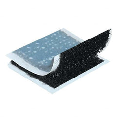 Tape Logic - Hook & Loop Component Type: Hook & Loop Type: Self Fastening - Exact Tool & Supply