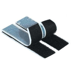 Tape Logic - Hook & Loop Component Type: Hook & Loop Type: Hook & Loop - Exact Tool & Supply