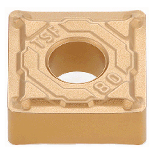 SNMG 431 TSF AT9530 - Exact Tool & Supply