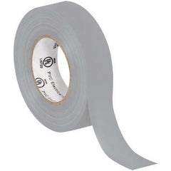 Value Collection - Electrical Tape Width (Inch): 3/4 Length Range: 12 yd. - 35.9 yd. - Exact Tool & Supply