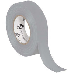 Value Collection - Electrical Tape Width (Inch): 3/4 Length Range: 12 yd. - 35.9 yd. - Exact Tool & Supply