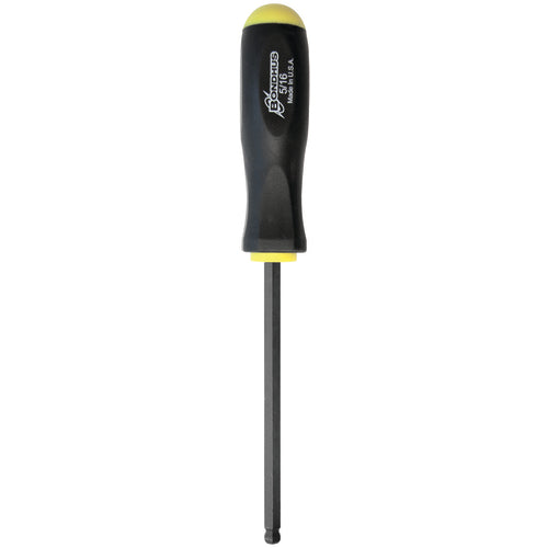 TR30 TAMPER RESISTANT STAR TIP - Exact Tool & Supply