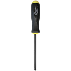 TR27 TAMPER RESISTANT STAR TIP - Exact Tool & Supply