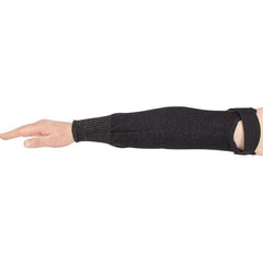 Worldwide Protective Products - Sleeves Type: Cut Resistant Material: ATA; HPPE - Exact Tool & Supply