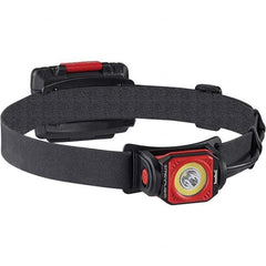 Streamlight - Nylon Hands-free Flashlight - Exact Tool & Supply
