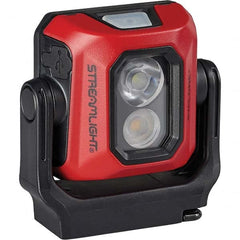 Streamlight - Thermoplastic Hands-free Flashlight - Exact Tool & Supply