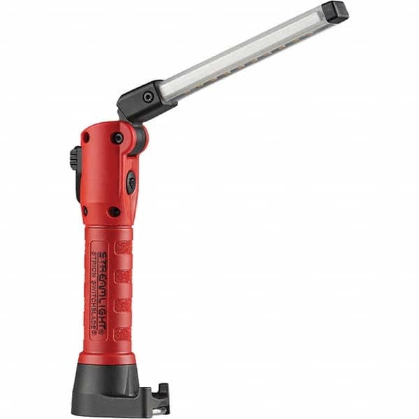 Streamlight - Nylon Industrial/Tactical Flashlight - Exact Tool & Supply