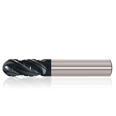 DC 1/4″ x DCONMS 1/4″ x APMX 1/2″ x OAL 3″